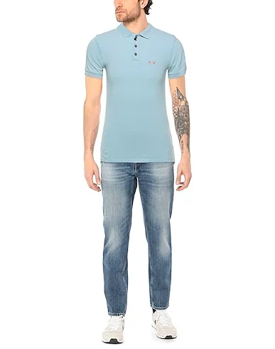 https://images.styletyx.com/images/sky-blue-pique-polo-shirt-project-e-614179_2.webp