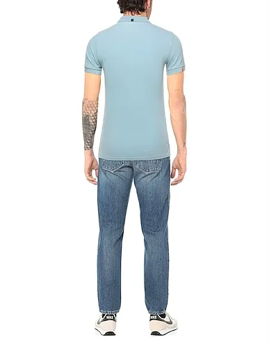 https://images.styletyx.com/images/sky-blue-pique-polo-shirt-project-e-614179_3.webp