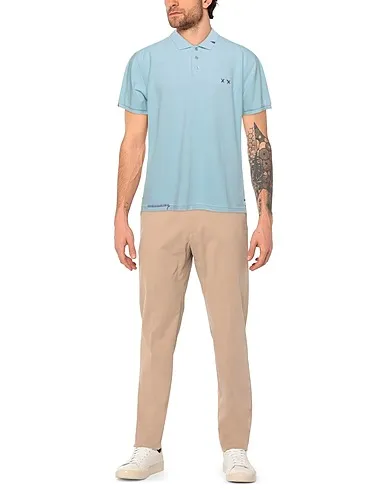 https://images.styletyx.com/images/sky-blue-pique-polo-shirt-project-e-853647_2.webp