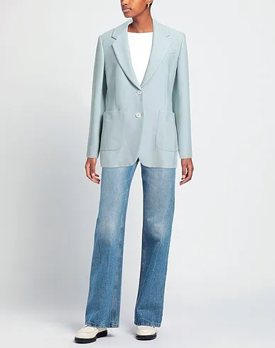 https://images.styletyx.com/images/sky-blue-plain-weave-blazer-max-mara-1004760268_2.webp