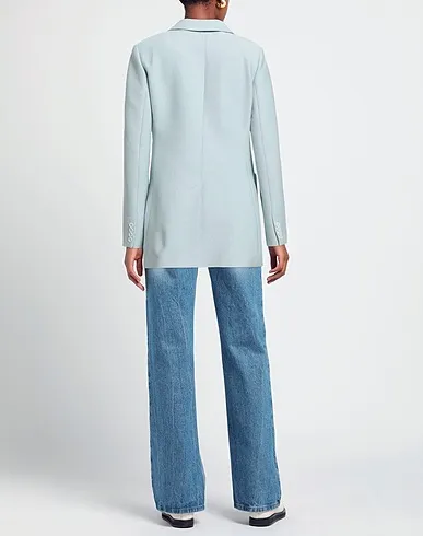 https://images.styletyx.com/images/sky-blue-plain-weave-blazer-max-mara-1004760268_3.webp