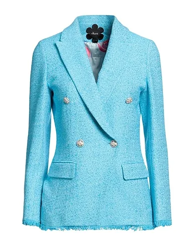 https://images.styletyx.com/images/sky-blue-plain-weave-blazer-mouche-1004760466_1.webp