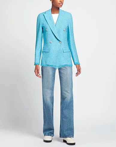 https://images.styletyx.com/images/sky-blue-plain-weave-blazer-mouche-1004760466_2.webp