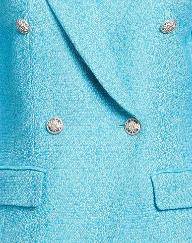 https://images.styletyx.com/images/sky-blue-plain-weave-blazer-mouche-1004760466_4.webp