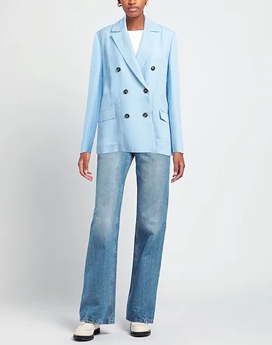https://images.styletyx.com/images/sky-blue-plain-weave-blazer-trussardi-12926896_2.webp