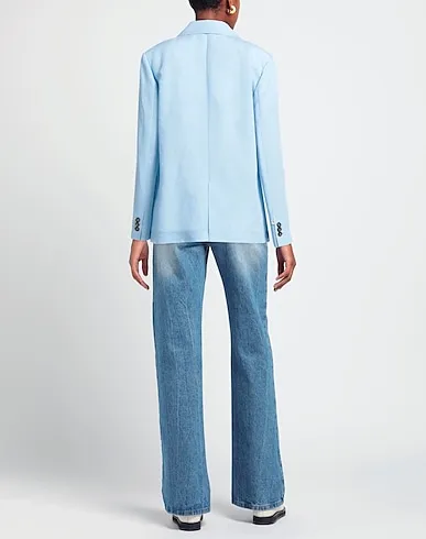 https://images.styletyx.com/images/sky-blue-plain-weave-blazer-trussardi-12926896_3.webp