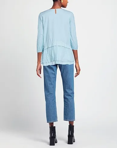 https://images.styletyx.com/images/sky-blue-plain-weave-blouse-european-culture-13227544_3.webp