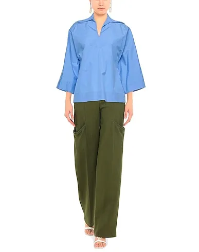 https://images.styletyx.com/images/sky-blue-plain-weave-blouse-paul-joe-1452837_2.webp