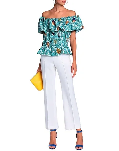 https://images.styletyx.com/images/sky-blue-plain-weave-blouse-stella-jean-13350980_4.webp