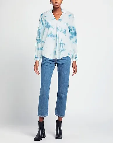 https://images.styletyx.com/images/sky-blue-plain-weave-blouse-xacus-13147592_2.webp