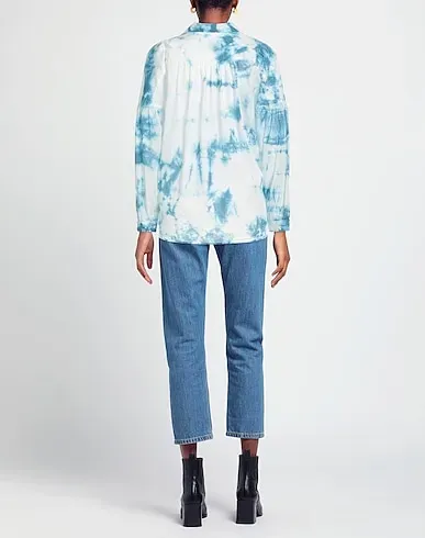 https://images.styletyx.com/images/sky-blue-plain-weave-blouse-xacus-13147592_3.webp