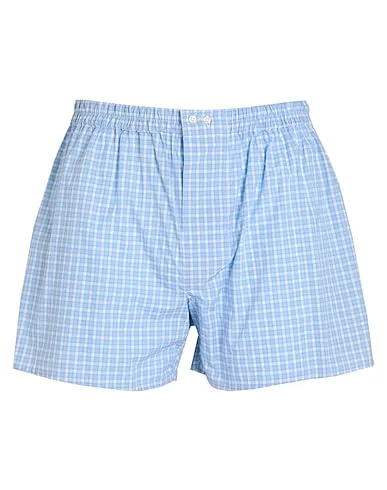 https://images.styletyx.com/images/sky-blue-plain-weave-boxer-hardy-crobb-s-13615340_1.webp