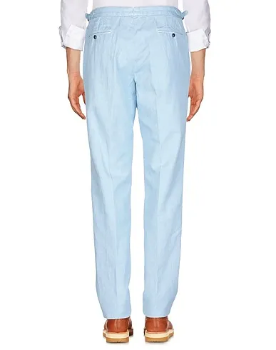 https://images.styletyx.com/images/sky-blue-plain-weave-casual-pants-gta-il-pantalone-555121_3.webp