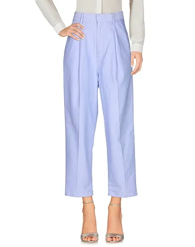 https://images.styletyx.com/images/sky-blue-plain-weave-casual-pants-haikure-1312075_2.webp