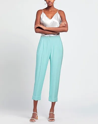 https://images.styletyx.com/images/sky-blue-plain-weave-casual-pants-hebe-studio-13499079_2.webp