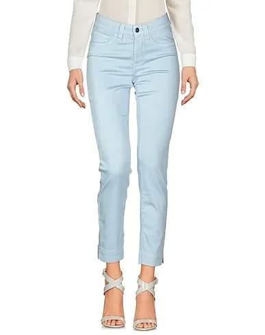 https://images.styletyx.com/images/sky-blue-plain-weave-casual-pants-jonny-q-13265461_2.webp