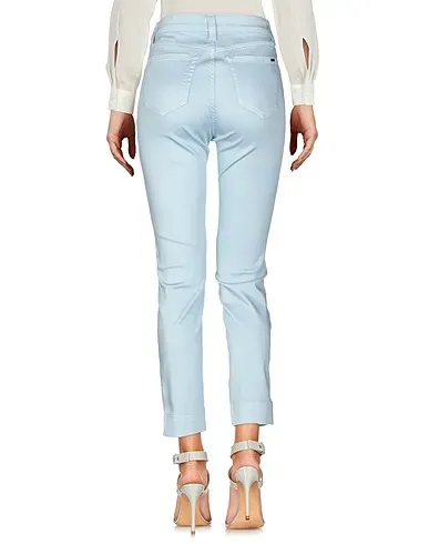 https://images.styletyx.com/images/sky-blue-plain-weave-casual-pants-jonny-q-13265461_3.webp