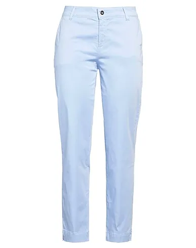 https://images.styletyx.com/images/sky-blue-plain-weave-casual-pants-lfdl-13006465_1.webp