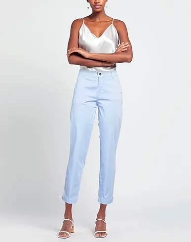 https://images.styletyx.com/images/sky-blue-plain-weave-casual-pants-lfdl-13006465_2.webp