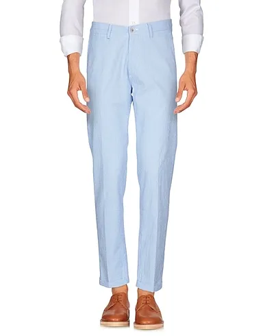 https://images.styletyx.com/images/sky-blue-plain-weave-casual-pants-re-hash-3058583_2.webp