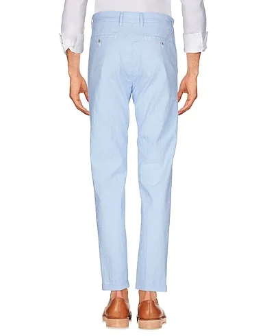https://images.styletyx.com/images/sky-blue-plain-weave-casual-pants-re-hash-3058583_3.webp