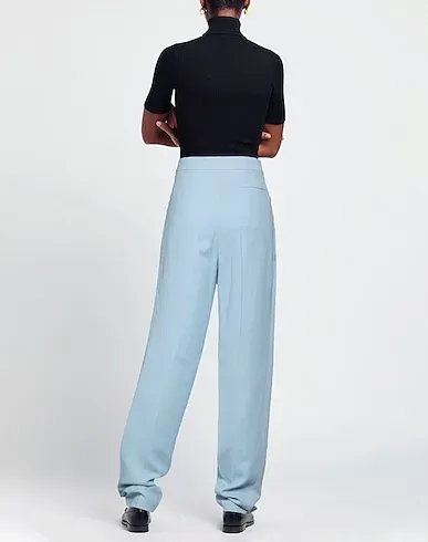 https://images.styletyx.com/images/sky-blue-plain-weave-casual-pants-rochas-13122195_3.webp
