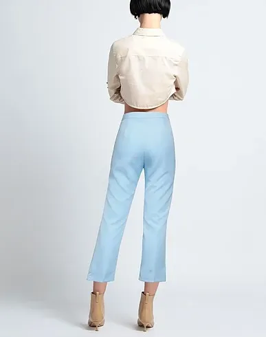 https://images.styletyx.com/images/sky-blue-plain-weave-casual-pants-twenty-easy-by-kaos-13208795_3.webp