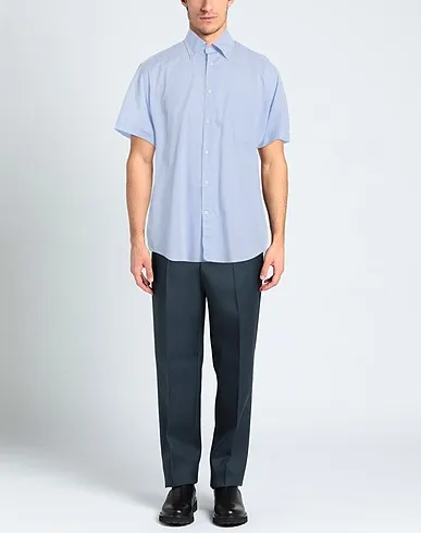 https://images.styletyx.com/images/sky-blue-plain-weave-checked-shirt-030-camicie-13226623_2.webp