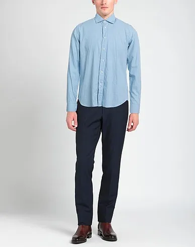 https://images.styletyx.com/images/sky-blue-plain-weave-checked-shirt-mcr-726744731_2.webp