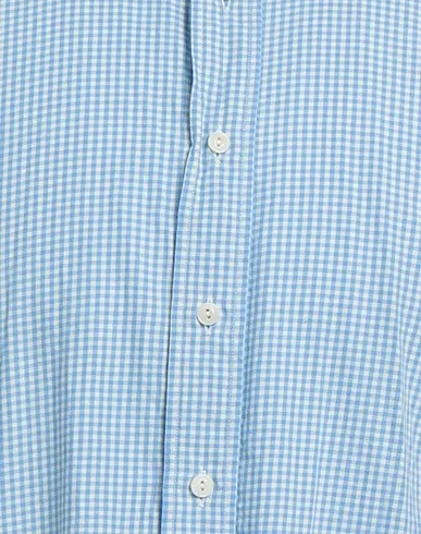 https://images.styletyx.com/images/sky-blue-plain-weave-checked-shirt-mcr-726744731_4.webp