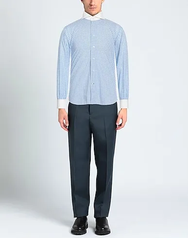 https://images.styletyx.com/images/sky-blue-plain-weave-checked-shirt-orian-910136213_2.webp