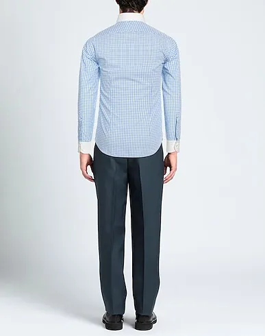 https://images.styletyx.com/images/sky-blue-plain-weave-checked-shirt-orian-910136213_3.webp