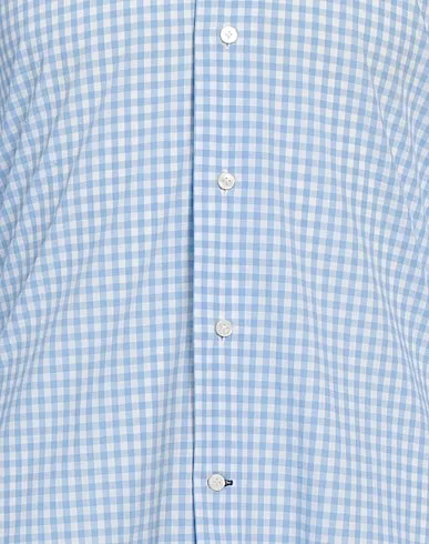 https://images.styletyx.com/images/sky-blue-plain-weave-checked-shirt-orian-910136213_4.webp