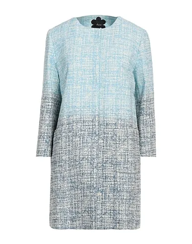 https://images.styletyx.com/images/sky-blue-plain-weave-coat-mouche-874155779_1.webp