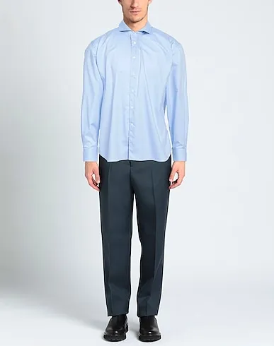 https://images.styletyx.com/images/sky-blue-plain-weave-corneliani-13281461_2.webp