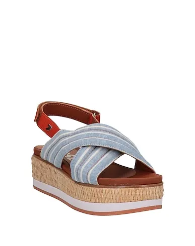 https://images.styletyx.com/images/sky-blue-plain-weave-espadrilles-gioseppo-12920994_2.webp