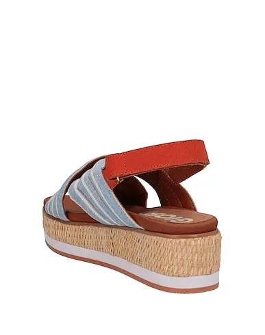 https://images.styletyx.com/images/sky-blue-plain-weave-espadrilles-gioseppo-12920994_3.webp