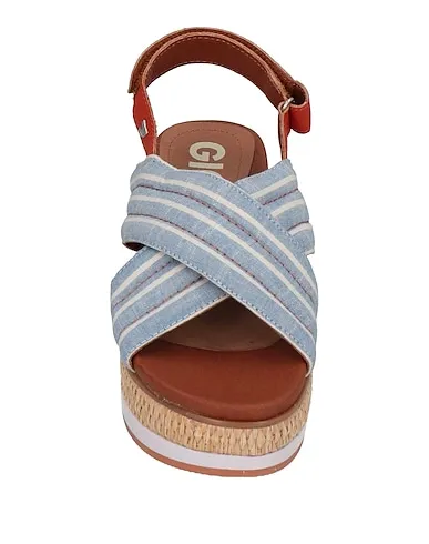 https://images.styletyx.com/images/sky-blue-plain-weave-espadrilles-gioseppo-12920994_4.webp