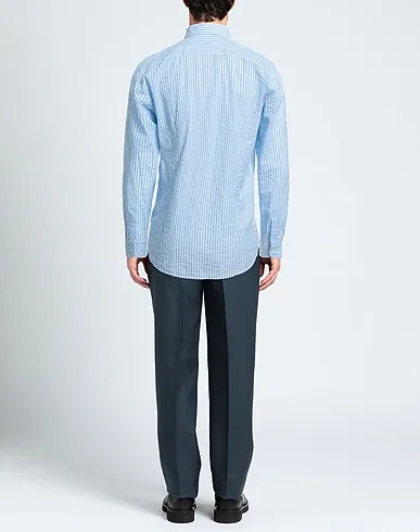 https://images.styletyx.com/images/sky-blue-plain-weave-himon-s-13441511_3.webp