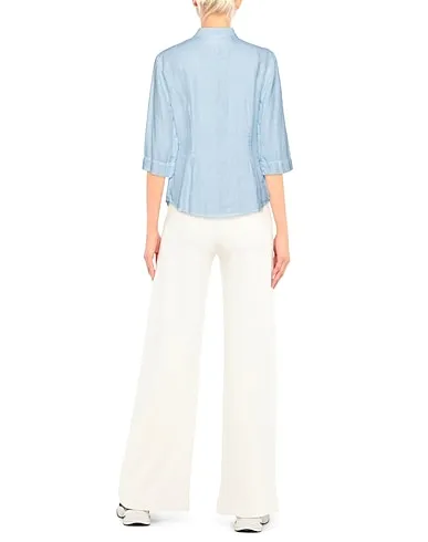 https://images.styletyx.com/images/sky-blue-plain-weave-linen-shirt-120-lino-1295109_3.webp