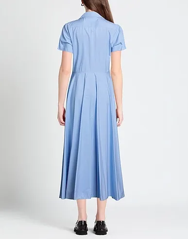 https://images.styletyx.com/images/sky-blue-plain-weave-long-dress-aspesi-13341090_3.webp