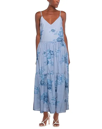 https://images.styletyx.com/images/sky-blue-plain-weave-long-dress-bsbee-2170318_2.webp