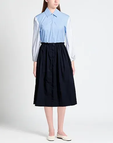 https://images.styletyx.com/images/sky-blue-plain-weave-midi-dress-laviepure-maison-12977852_2.webp