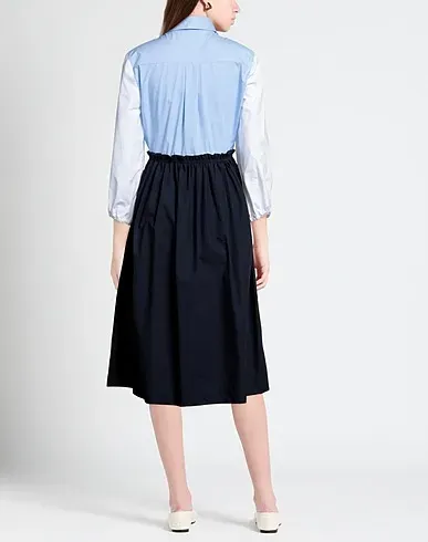 https://images.styletyx.com/images/sky-blue-plain-weave-midi-dress-laviepure-maison-12977852_3.webp