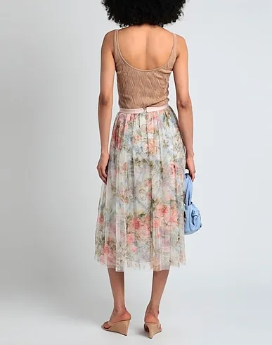 https://images.styletyx.com/images/sky-blue-plain-weave-midi-skirt-needle-thread-13381563_3.webp