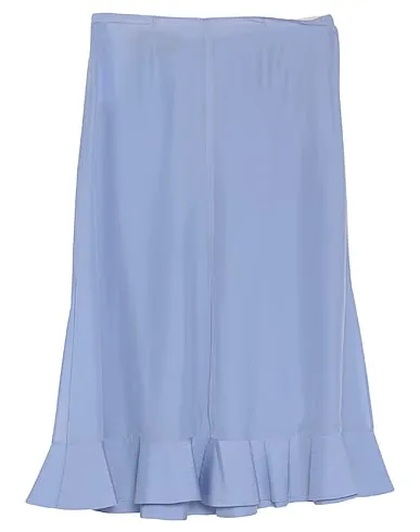 https://images.styletyx.com/images/sky-blue-plain-weave-midi-skirt-rochas-1389046_1.webp