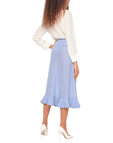 https://images.styletyx.com/images/sky-blue-plain-weave-midi-skirt-rochas-1389046_3.webp