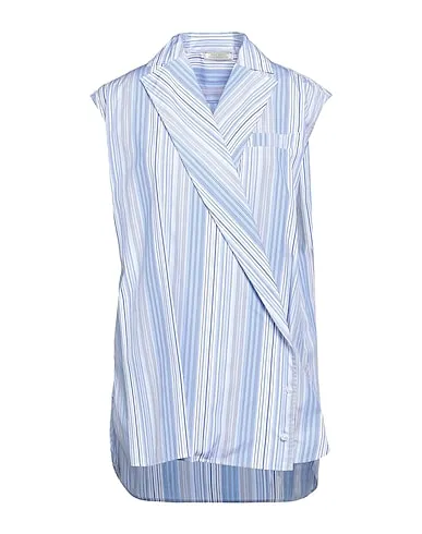 https://images.styletyx.com/images/sky-blue-plain-weave-nina-ricci-13309350_1.webp