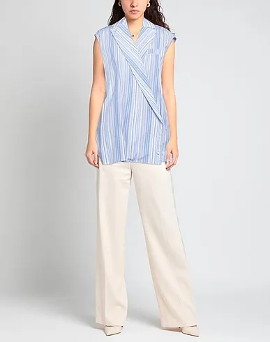 https://images.styletyx.com/images/sky-blue-plain-weave-nina-ricci-13309350_2.webp