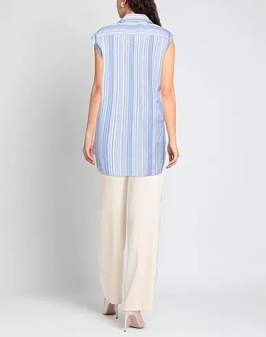 https://images.styletyx.com/images/sky-blue-plain-weave-nina-ricci-13309350_3.webp